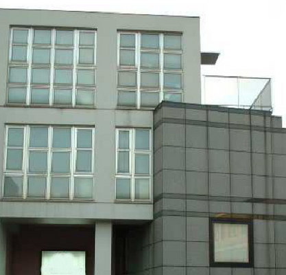 東京都武蔵野市吉祥寺北町２丁目 賃貸マンション 1R