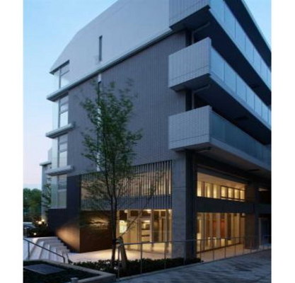 東京都世田谷区池尻４丁目 賃貸マンション 2LDK
